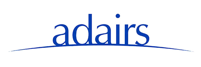 Adairs