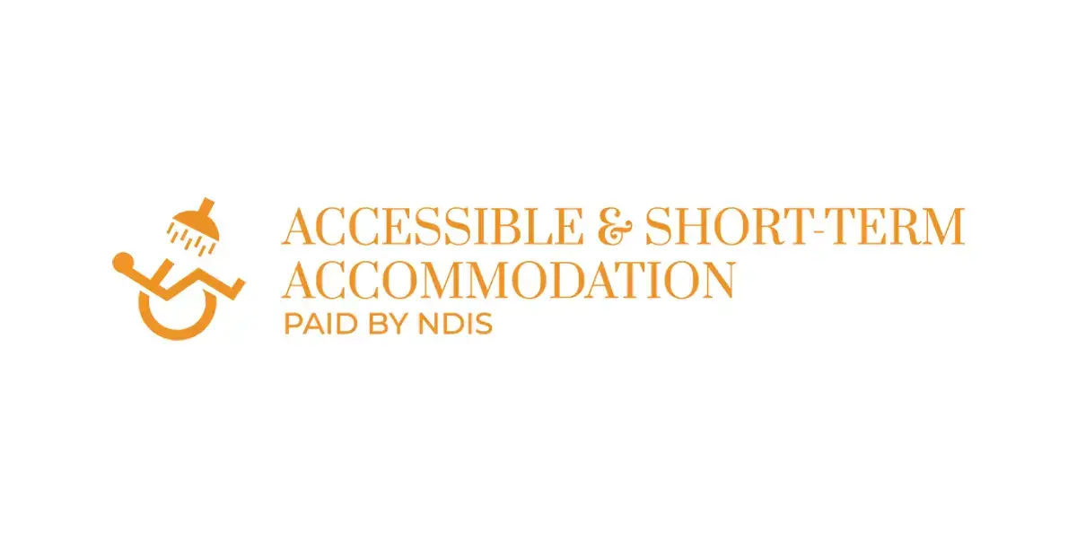 ASTA Accommodation