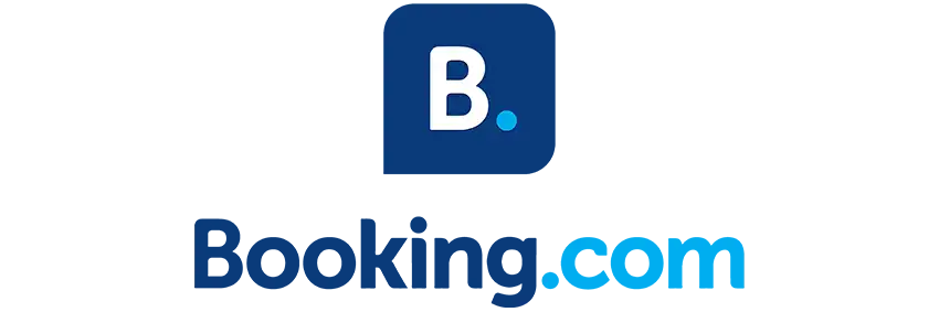 Booking.com