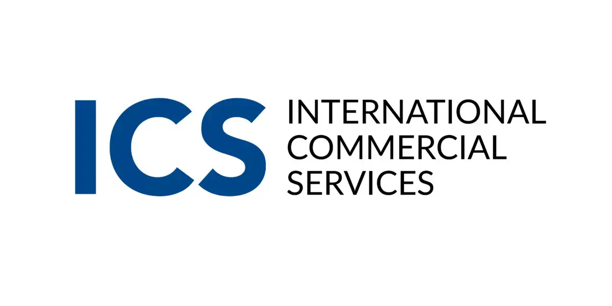 International Commercial Services