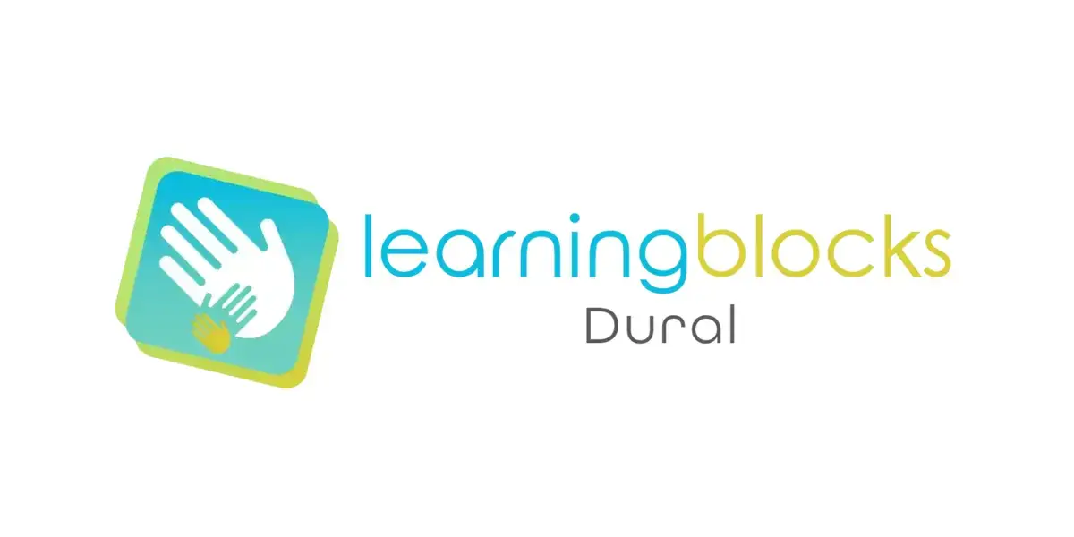 Learning Blocks Dural