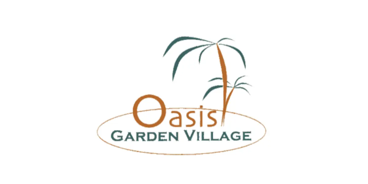 Oasis Garden Village