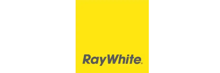 Ray White