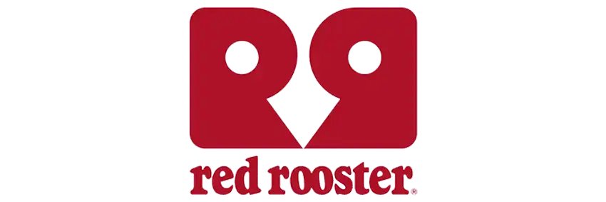 Red Rooster