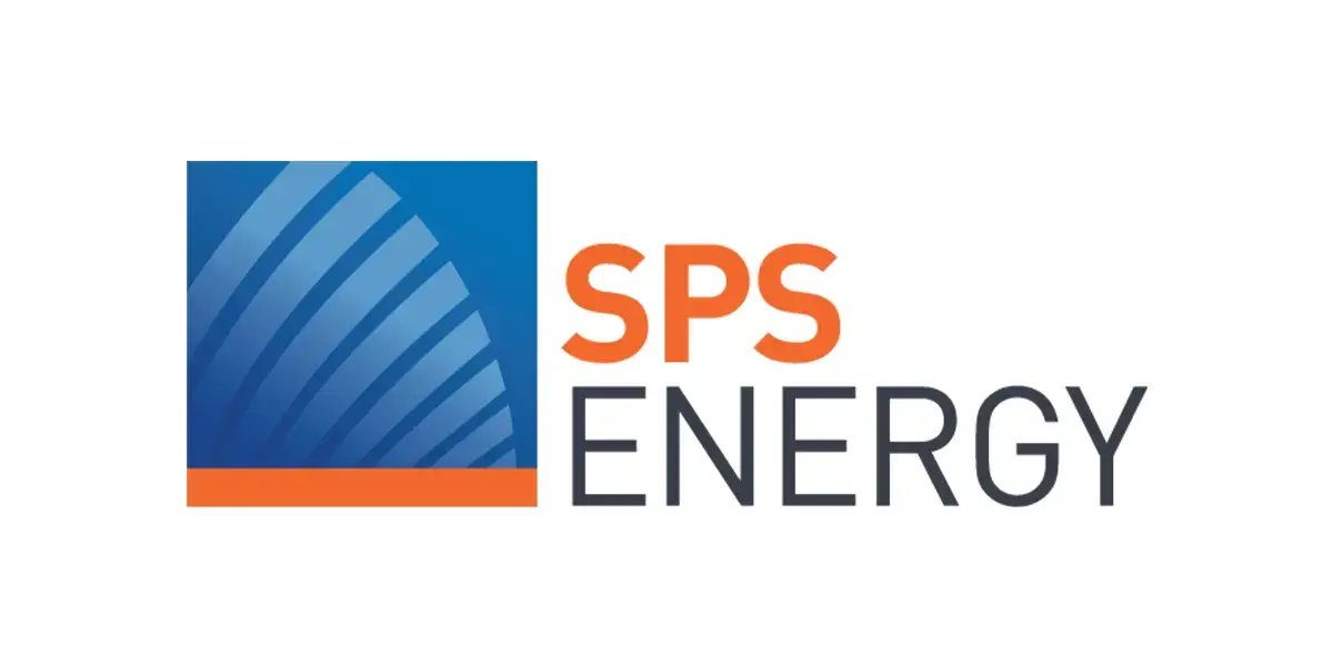 SPS Energy