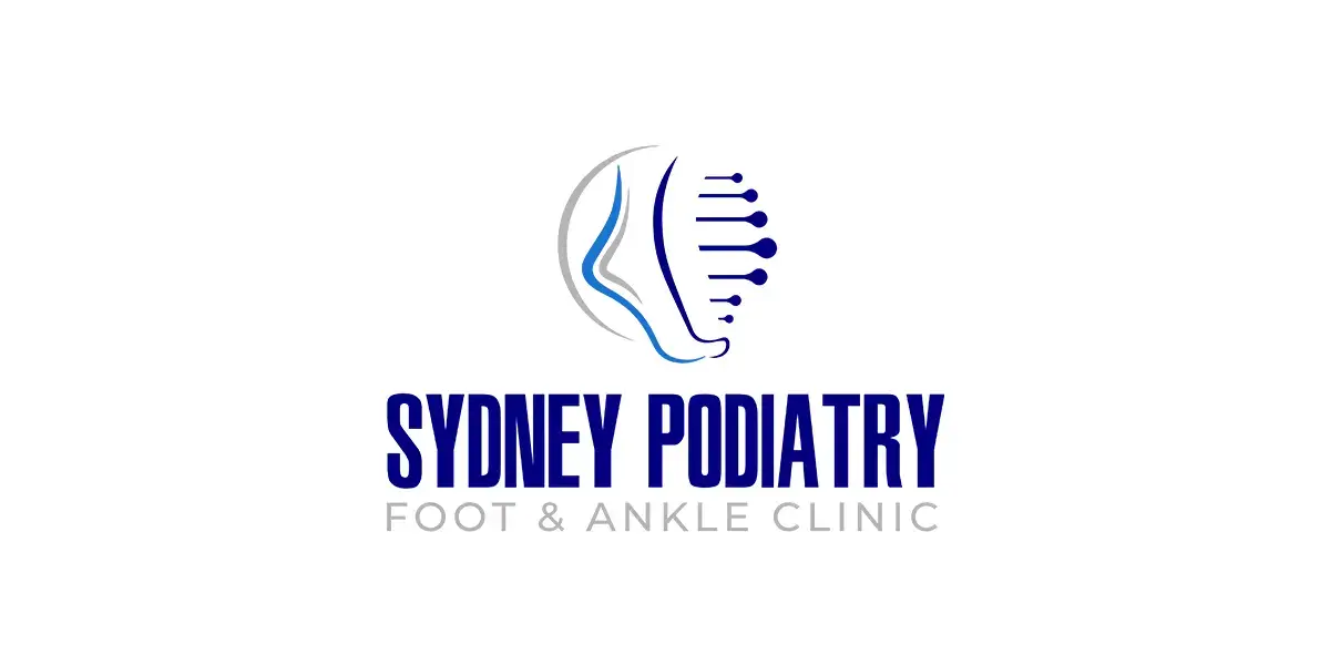 Sydney Podiatry