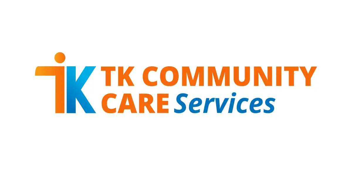 TK Community Care