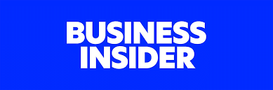 Business Insider