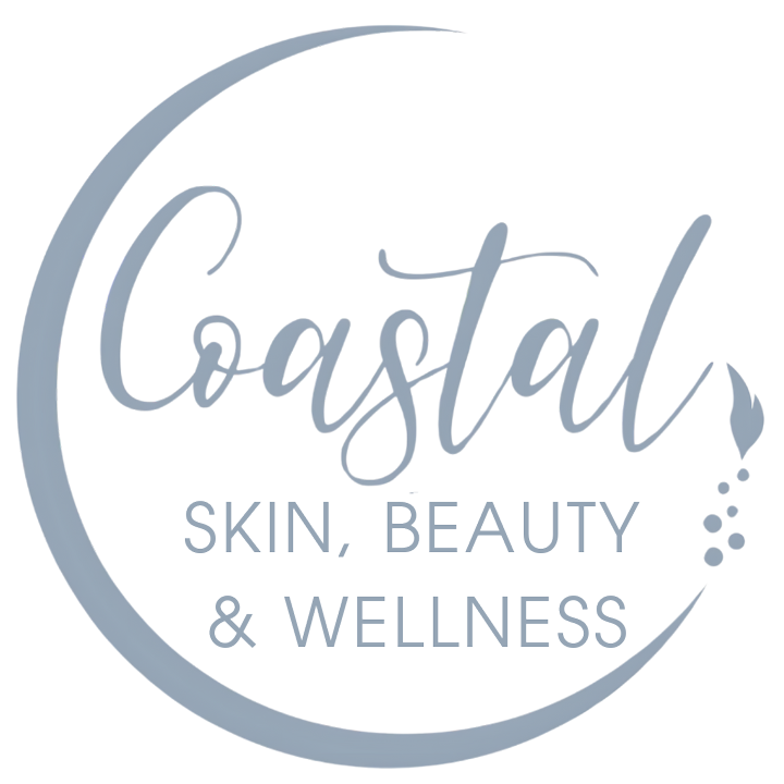Coastal Skin & Beauty