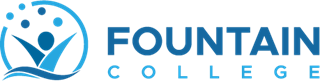 Fountain College