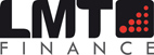 Lmt Finance