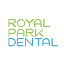 Royal Park Dental